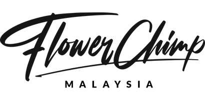 Flower Chimp