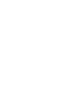 Happy Bunch
